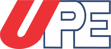 UPE — Universidade de Pernambuco