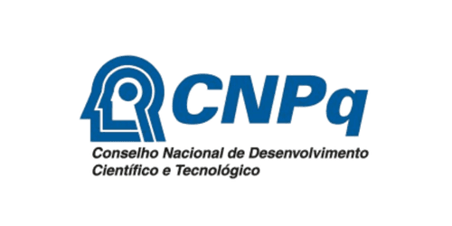 CNPq — Conselho Nacional de Desenvolvimento Científico e Tecnológico